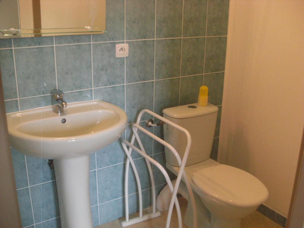 Les Confins Du Perche Hotel Tuffé Pokój zdjęcie